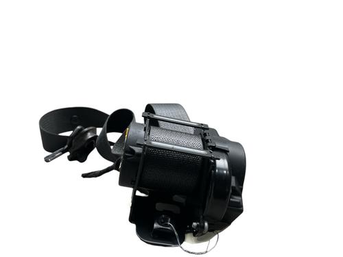 Front right seatbelt CHEVROLET AVEO Saloon (T300) 1.2 | BP25508385I25 - Image 3