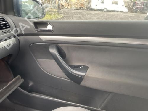 Left front brake caliper VW GOLF V (1K1) 2.0 TDI 16V | BP25526151M105  - Image 25