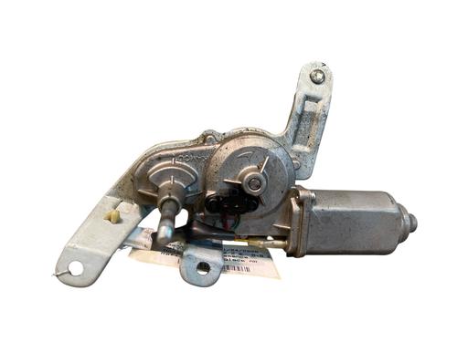 Rear wiper motor CHEVROLET MATIZ (M200, M250) 0.8 | BP25568480M102