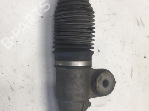 Steering rack TOYOTA YARIS (_P9_) 1.0 VVT-i (KSP90_, KSP90R) | BP25546535M22