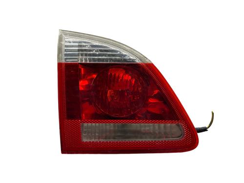Used Left tailgate light BMW 5 Touring (E61) 525 d (177 hp) 25566536