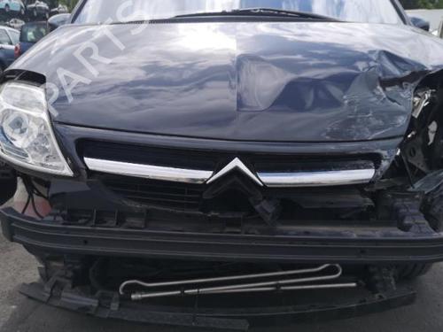 3º Stop CITROËN C8 (EA_, EB_) 2.2 HDi | BP25579409L11 - Image 22