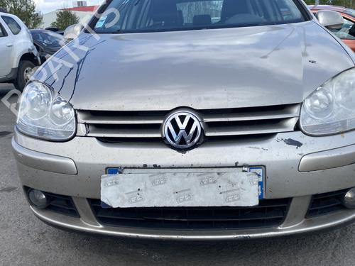 Højre baglygte bagklap VW GOLF V (1K1) 2.0 TDI 16V | BP25933476C80 