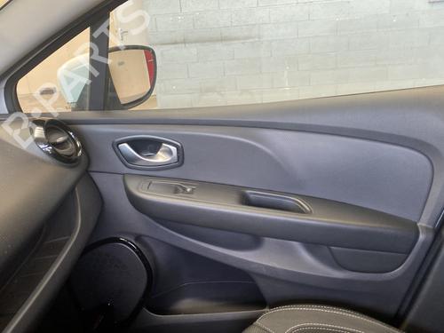 Switch RENAULT CLIO IV (BH_) 1.5 dCi 90 | BP36099416I30 - Image 31
