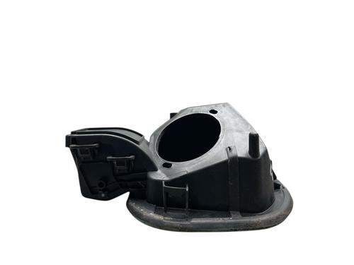 fuel-flap-renault-twingo-iii-bcm_-bca_-2014-25517400 main image