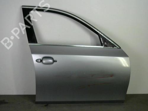 right-front-door-bmw-5-e60-2001-2002-2003-2004-2005-2006-2007-2008-2009-2010-25519743 main image