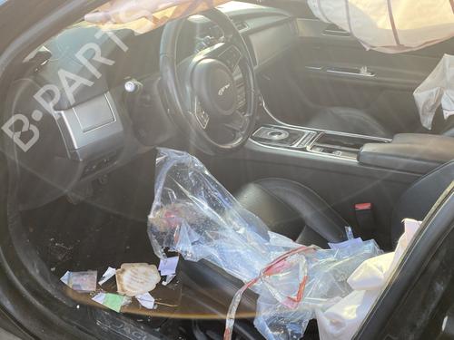 Switch JAGUAR XF II (X260) 2.0 D | BP26147973I30 - Image 28