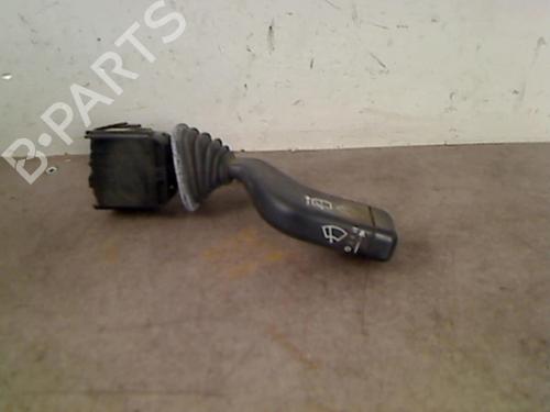 Used Steering column stalk OPEL CORSA B (S93) 1.2 i (F08, F68, M68) (45 hp) 25560163