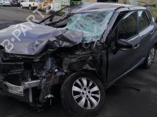 Starter RENAULT CAPTUR I (J5_, H5_) 1.5 dCi 90 (J5N4, J5M5, J5MW, J5M6, J5AL, J5AJ) | BP25525090M8  - Image 26