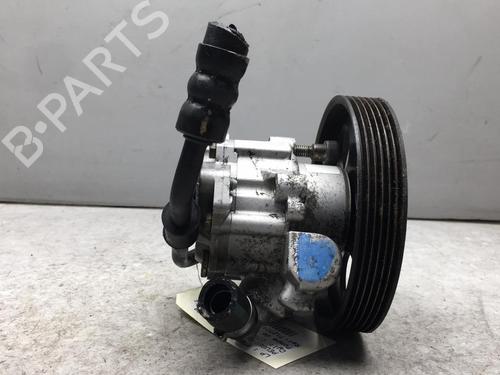 Styring servopumpe PEUGEOT 406 (8B) 1.8 16V | BP25514606M99 