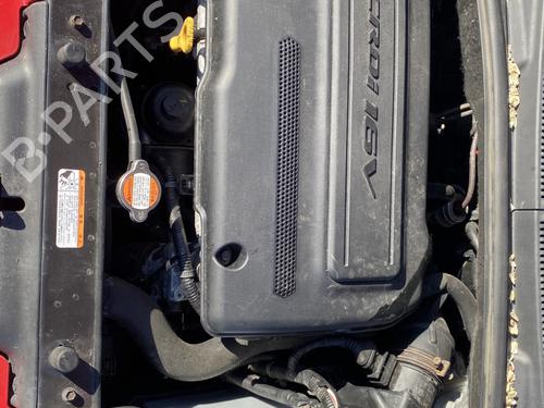 Right front window switch HYUNDAI GETZ (TB) 1.5 CRDi | BP26965304I26  - Image 22