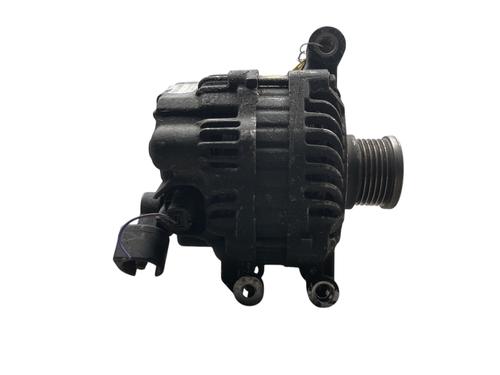 Used Alternator CITROËN DS3 (SA_) 1.6 VTi 120 (120 hp) 25544587