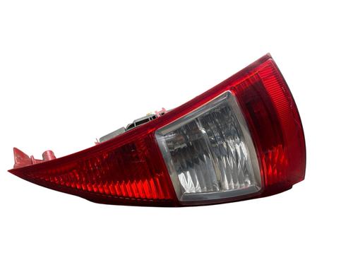 Used Right taillight Right taillight 28202294 28202294