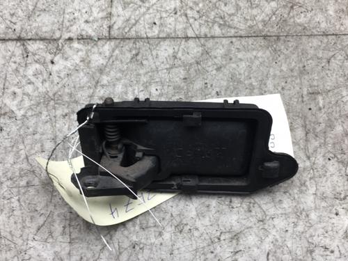 Front right interior door handle CITROËN AX (ZA-_) 10 | BP25579671I14 