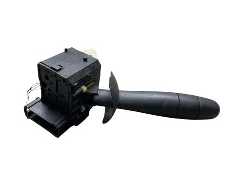 Steering column stalk RENAULT TRAFIC II Van (FL) 2.0 dCi 90 (FL0H, FL00, FL01, FL0M, FL0P, FL0S) | BP37651912I23 - Image 3