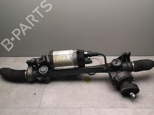 Styregear/Snekke VW PASSAT B6 (3C2) 2.0 TDI (140 hp) 25517383