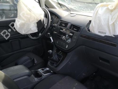 Right taillight FORD FOCUS C-MAX (DM2) 2.0 TDCi | BP25532564C35  - Image 21