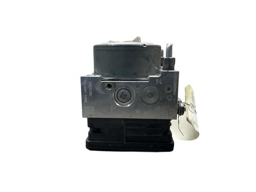 ABS pump RENAULT MEGANE IV Hatchback (B9A/M/N_) 1.5 dCi 90 (B9A1) | BP26520949M43  - Image 5