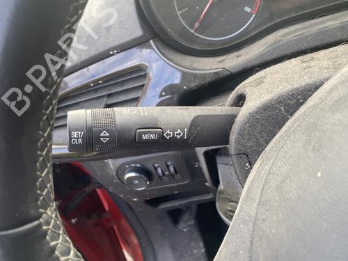 Højre baglygte bagklap OPEL CORSA E (X15) 1.4 (08, 68) | BP25499528C80 - Image 13