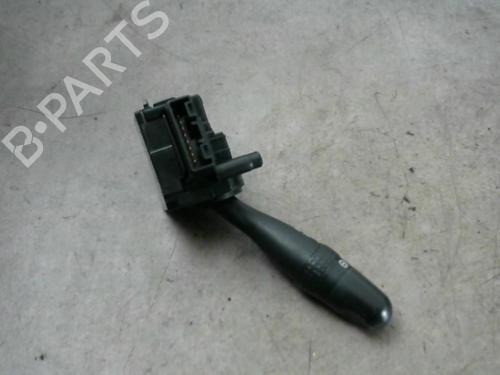 Ratstangsstang SUZUKI SWIFT III (MZ, EZ) 1.3 DDiS (RS413D) (75 hp) 25537060