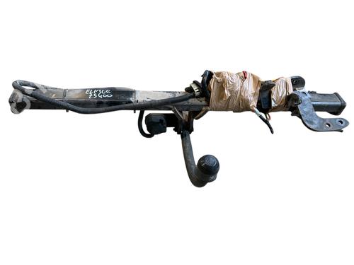 Tow ball/Mechanism CITROËN C-ELYSEE (DD_) 1.6 BlueHDi 100 | BP29126968C141 