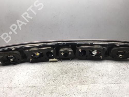 Rear center light HONDA CIVIC VIII Hatchback (FN, FK) 1.8 (FN1, FK2) | BP25521825I39 