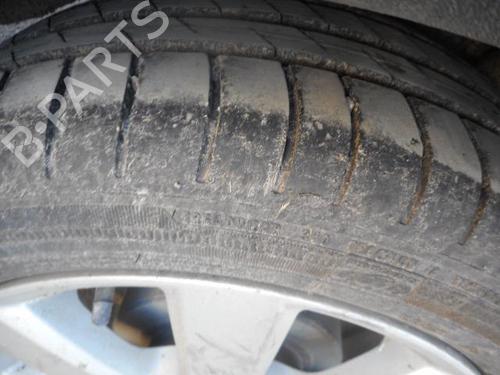 Switch OPEL CORSA C (X01) 1.3 CDTI (F08, F68) | BP25522917I30  - Image 11