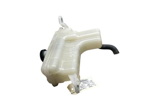 expansion-tank-toyota-rav-4-iv-_a4_-2012-2013-2014-2015-2016-2017-2018-2019-35993138 main image