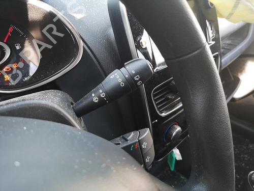 Left tailgate light RENAULT CLIO IV (BH_) 1.5 dCi 90 | BP25561571C79 - Image 3