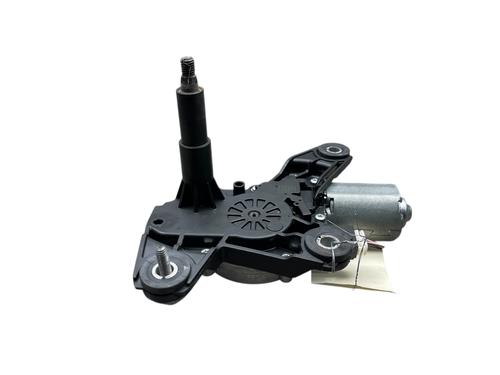 rear-wiper-motor-renault-megane-iv-grandtour-k9amn_-2016-31193332 main image