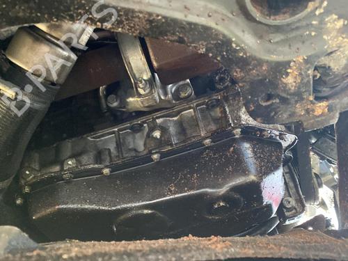 Rear left window mechanism FORD KUGA I 2.0 TDCi | BP25515110C24  - Image 37