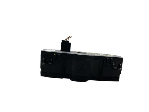 Headlight switch BMW 5 (F10) 530 d | BP25545511I24 