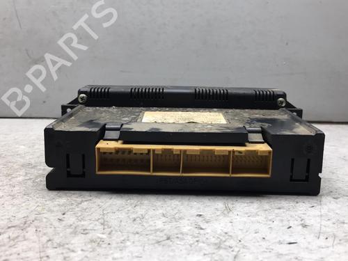 Commande Chauffage AUDI A3 (8L1) 1.9 TDI (110 hp) 25557777