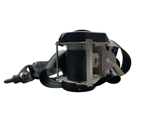 Used Front right belt tensioner DACIA SANDERO II TCe 90 (B8M1, B8MA, B8AC) (90 hp) 25549933