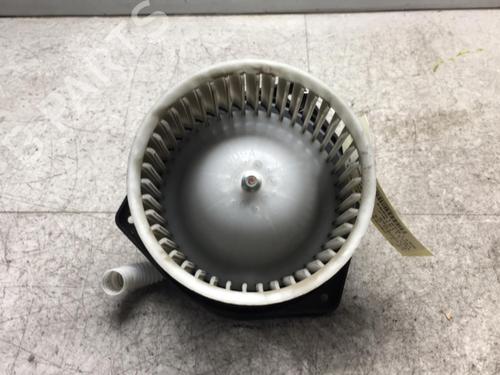 Heater blower motor CITROËN C4 AIRCROSS 1.6 HDi 115 AWC | BP25528488M62 