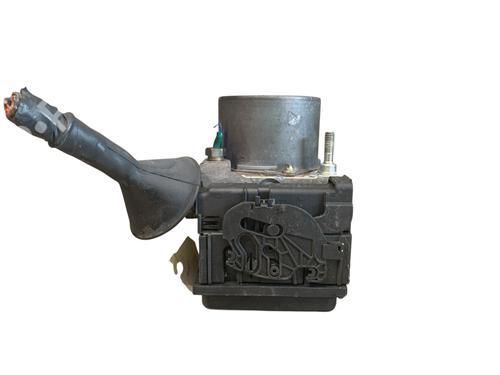 ABS pump RENAULT CLIO III (BR0/1, CR0/1) 1.5 dCi (BR17, CR17) | BP25933565M43 