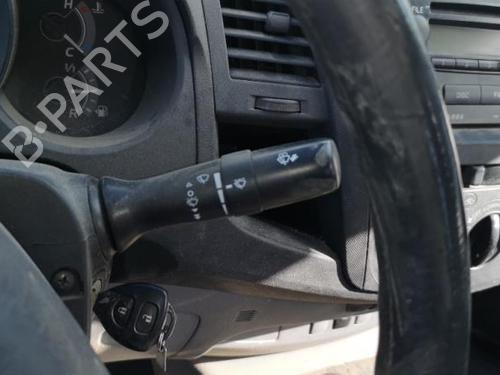 Starter TOYOTA HILUX VII Pickup (_N1_, _N2_, _N3_) 2.5 D-4D 4WD (KUN25_, KUN25R) | BP25525770M8 