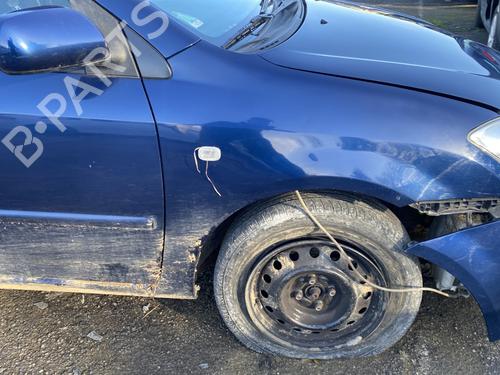 Switch TOYOTA COROLLA (_E12_) 1.4 D (NDE120_, NDE120R) | BP25544379I30  - Image 10