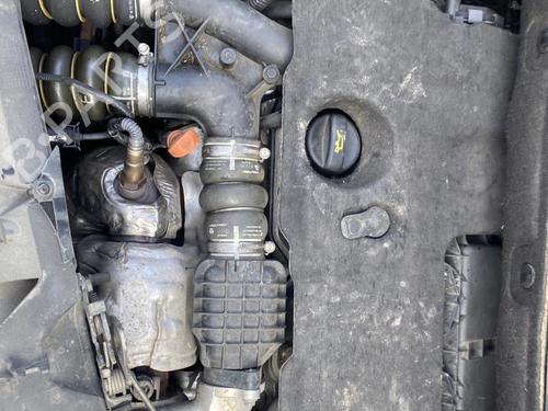 Højre solskærm PEUGEOT PARTNER Tepee 1.6 HDi | BP25575979I2  - Image 9