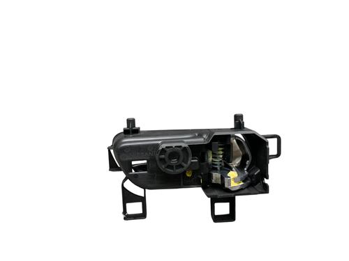 Used Rear left interior door handle Rear left interior door handle NISSAN JUKE (F16_) DIG-T 117 (117 hp) 27611255 27611255