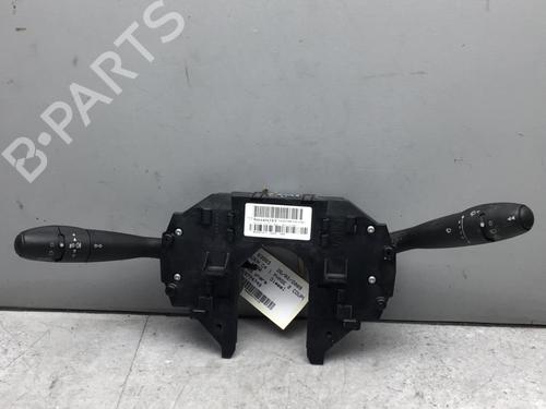 Used Switch CITROËN C4 Coupe (LA_) 1.6 HDi (90 hp) 25556399