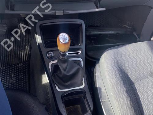 Left taillight RENAULT ESPACE IV (JK0/1_) 2.2 dCi (JK0H) | BP25561724C34  - Image 8