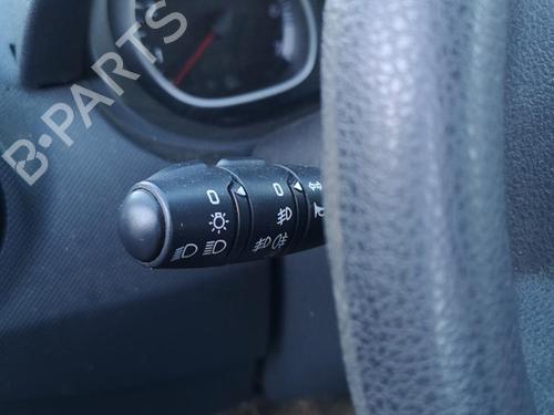 Right front driveshaft DACIA DUSTER (HS_) 1.5 dCi | BP25556104M39  - Image 26