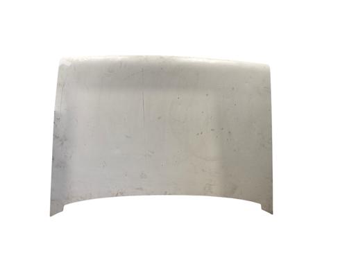 Used Hood Hood RENAULT RAPID Box Body/MPV (F40_, G40_) 1.9 D (F40R) (54 hp) 25503874 25503874