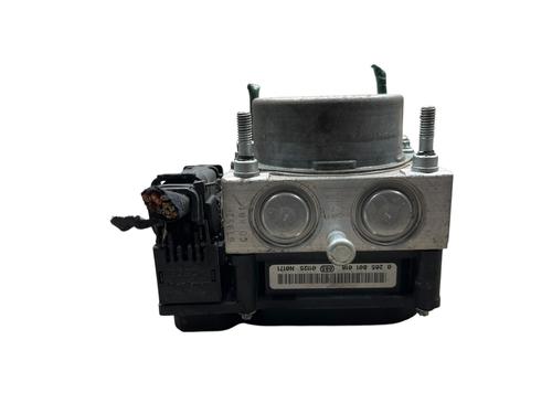 Used ABS pump CITROËN C4 II (NC_) 1.6 HDi 115 (114 hp) 28204258