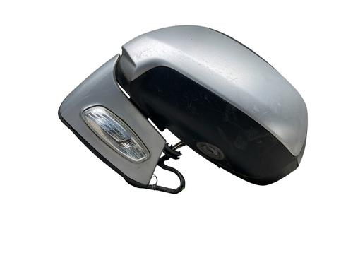 left-mirror-citroen-c4-picasso-i-mpv-ud_-2006-2007-2008-2009-2010-2011-2012-2013-2014-2015-32237903 main image