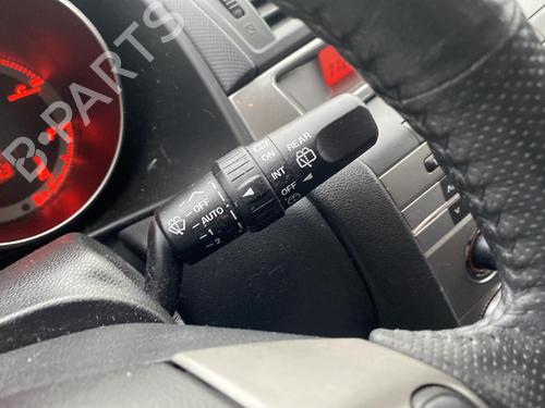 Right front window switch MAZDA 3 Saloon (BK) 1.6 DI Turbo (BK12Y) | BP25575376I26 - Image 10