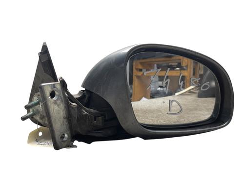 Retrovisore destro VW NEW BEETLE (9C1, 1C1) 1.9 TDI (101 hp) 27156766