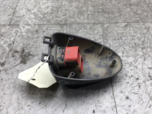 Left front window switch FORD TRANSIT Platform/Chassis (FM_ _, FN_ _) 2.0 TDCi (F_E_, F_F_) | BP25510265I27 - Image 2