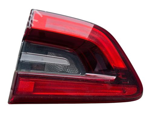 Right tailgate light RENAULT KADJAR (HA_, HL_) 1.6 dCi 130 (HLA4) | BP33039003C80  - Image 5